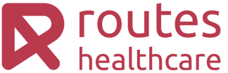 Routes Healthcare